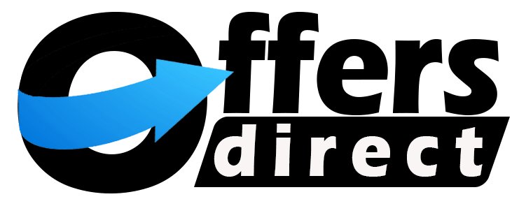 OffersDirect Logo